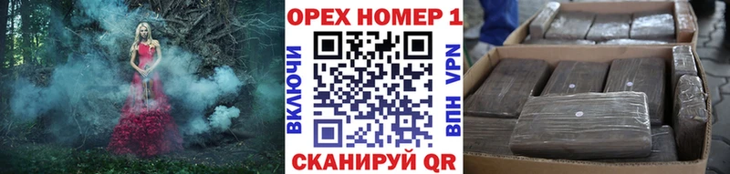 Cocaine Эквадор Балашов