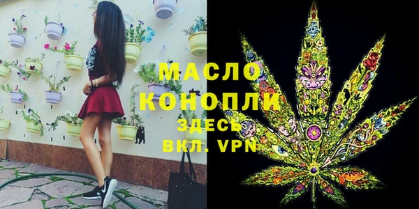 apvp Няндома