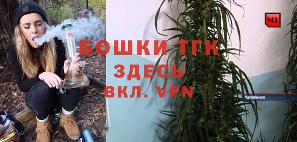apvp Осташков