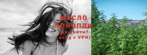apvp Няндома