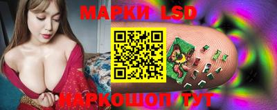 мдпв Кандалакша