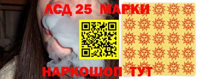 стафф Камышлов