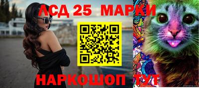 мдпв Кандалакша