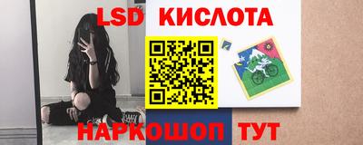 стафф Камышлов
