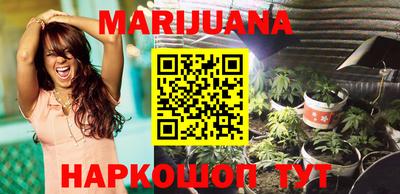 Альфа ПВП Канаш